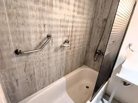 Departamento en Venta al Sudeste