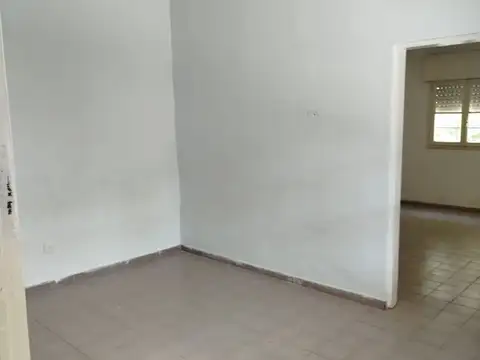 Casa en Venta 70 años