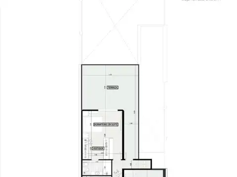 Casa en Venta al Este