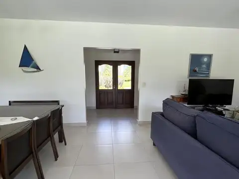 Casa en Venta en San Isidro Labrador, USD 440.000