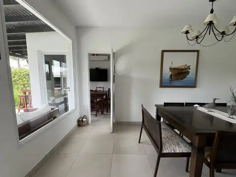 Casa en Venta 17 años