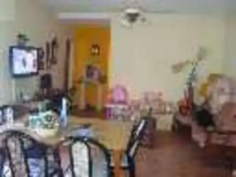 Departamento en Venta en Villa Ballester, USD 65.000