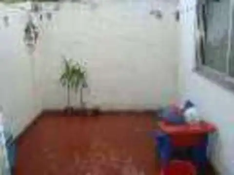 Departamento en Venta 1 Dormitorios