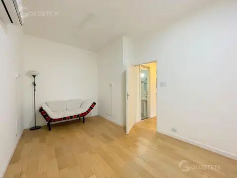 BOCAYUVA QUINTINO al 300