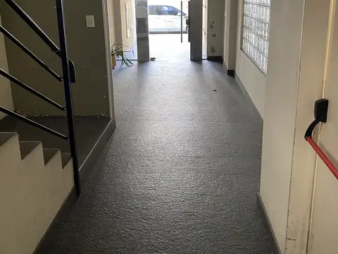 Departamento en Venta en Lomas de Nuñez, USD 330.000