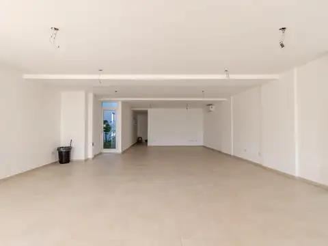 MARAVILLOSO LOCAL A ESTRENAR EN TORRE DE CATEGORIA EN TIGRE.