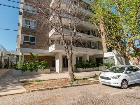 MARAVILLOSO LOCAL A ESTRENAR EN TORRE DE CATEGORIA EN TIGRE.