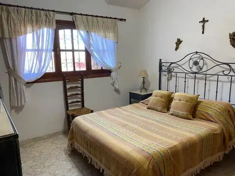 San Juan e/ Daniel Rial y San Clemente