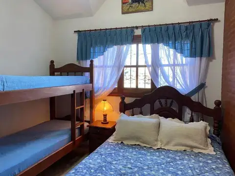 Casa en Venta en Mar de Ajo, USD 290.000