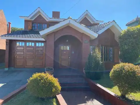 Casa en Venta al Norte