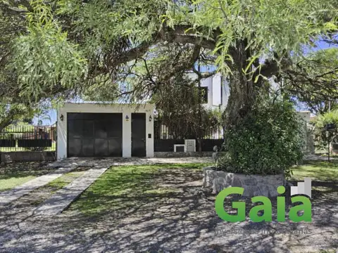 Casa en venta en San Luis - Cerro Bola