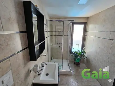 Casa en venta en San Luis - Cerro Bola