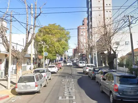 Fondo Comercio en Venta en Moron, USD 110.000