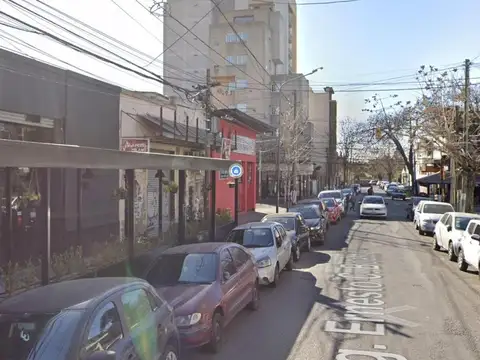 Fondo de Comercio en venta - Restaurant - 400Mts2 - Morón