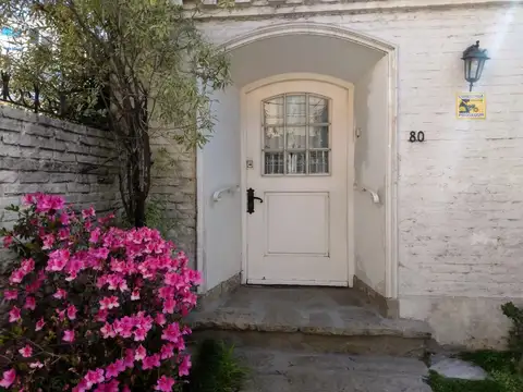 Casa en Venta en Haedo, USD 220.000