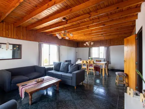 Avenida Bartolomé Mitre 4000