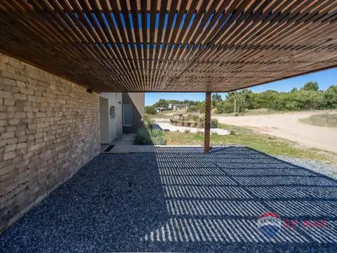 Casa en Alquiler 10 años