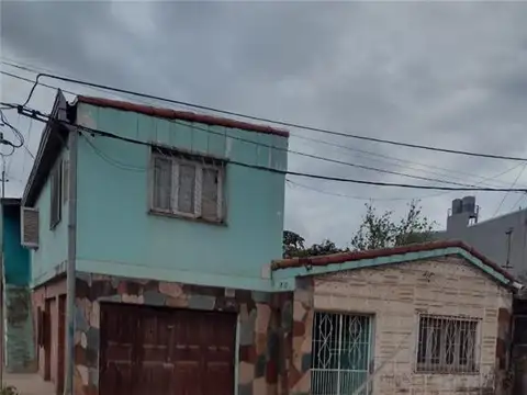 Casa en Venta en Macrocentro, USD 90.000