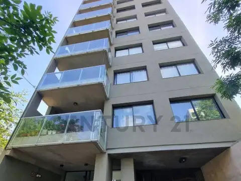 Departamento en Venta en Monte Castro, USD 79.000