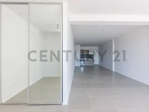 Cervantes 19000, Piso 0