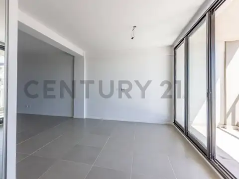 Monoambiente a ESTRENAR con amenities