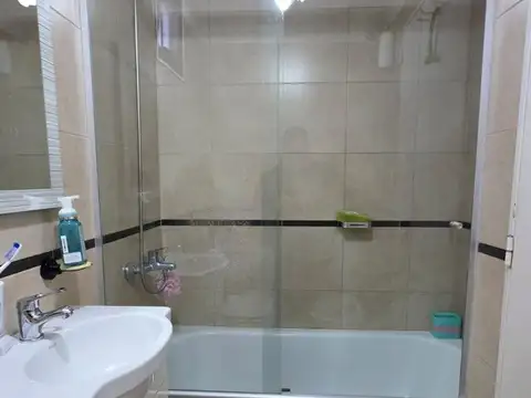 Departamento en Venta con 2 cocheras