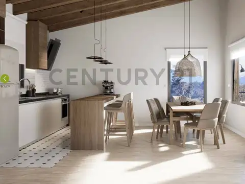 Casa en Venta 2025 años