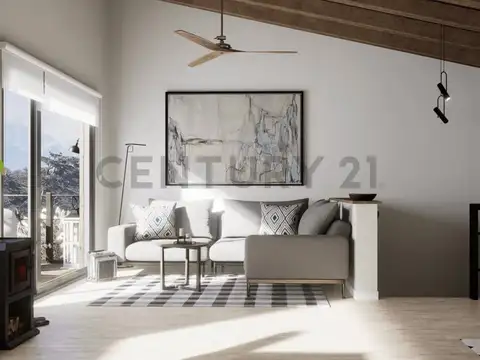 Venta casa Villa la Angostura