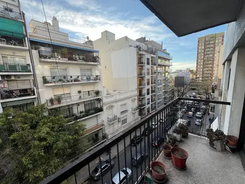 Malvinas Argentinas 100