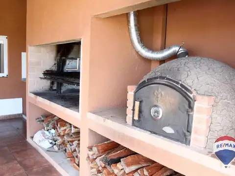 Terreno en Venta de 892,0 m2