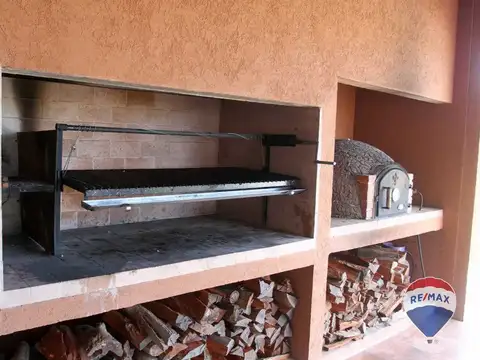 Terreno en Venta en Maximo Paz, USD 9.000