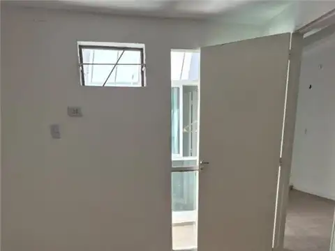 LOCALES - A LA CALLE - ZONA SUR, SAN JUAN