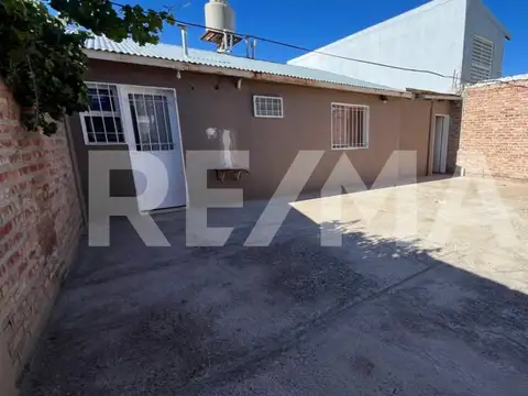 Casa en Venta 16 años