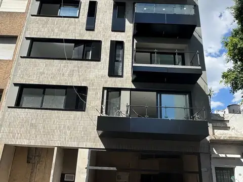 Departamento Semipiso  en Venta en Flores, Capital Federal, Buenos Aires