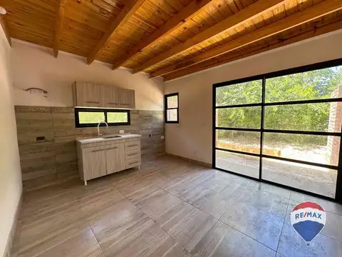 Departamento en Alquiler en Ezeiza, $ 640.000