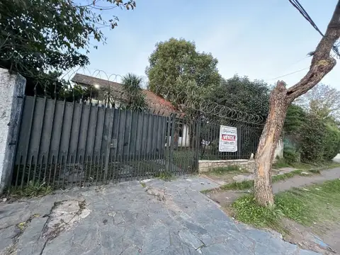 Casa en Venta en Bella Vista, USD 215.000