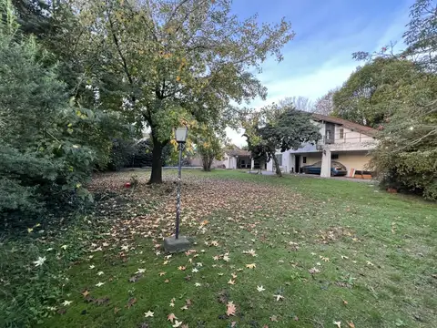 Casa - Venta - Argentina, San Miguel - Rio Limay 1367