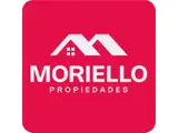 MORIELLO PROPIEDADES