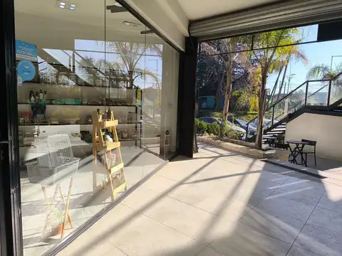 Local en Venta en Manzanares, USD 55.000