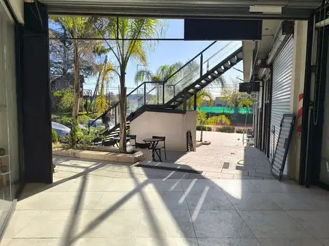 Local en Venta 2 años