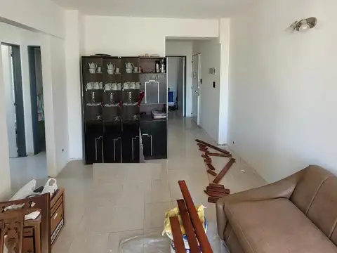 Arenales 2319 , Piso 8