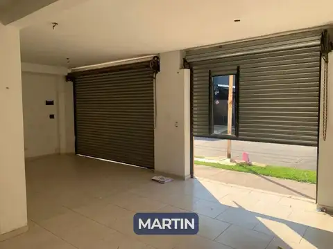 Local en Alquiler en Jose Clemente Paz, $ 500.000