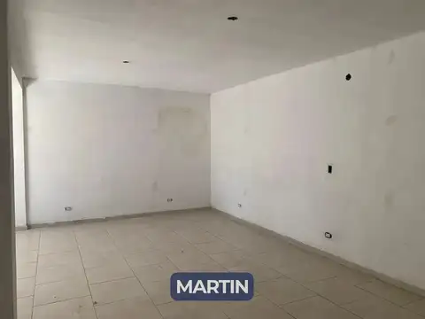 Local en Alquiler 5 años