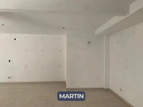 Local en Alquiler en Jose Clemente Paz, $ 500.000