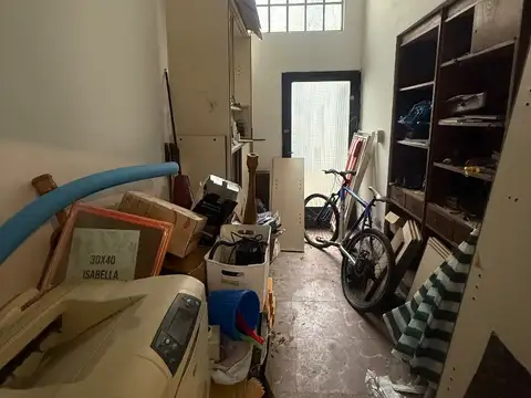 Terreno en Venta de 132,0 m2