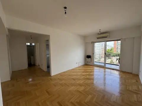 Departamento en Alquiler en Villa Urquiza, $ 890.000