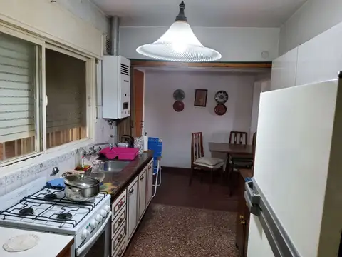 Casa en Venta en Concordia, $ 0