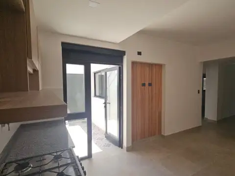 PH 3 AMBIENTES VENTA VILLA DEL PARQUE