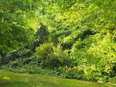 LOTE EN VENTA MAR AZUL APTO COMERCIAL ZONA CENTRO