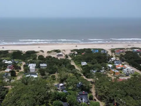 Terreno en Venta en Mar Azul, USD 63.000